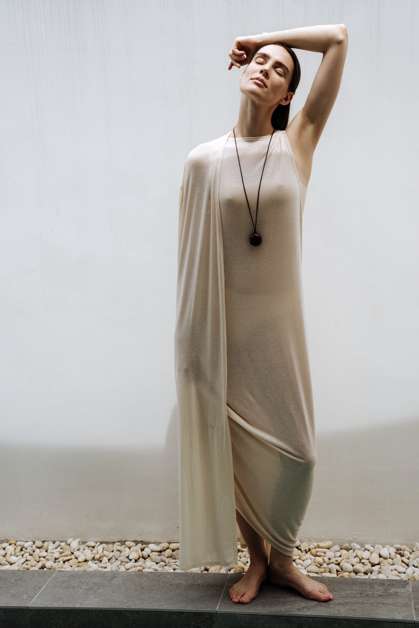Bralette Pure