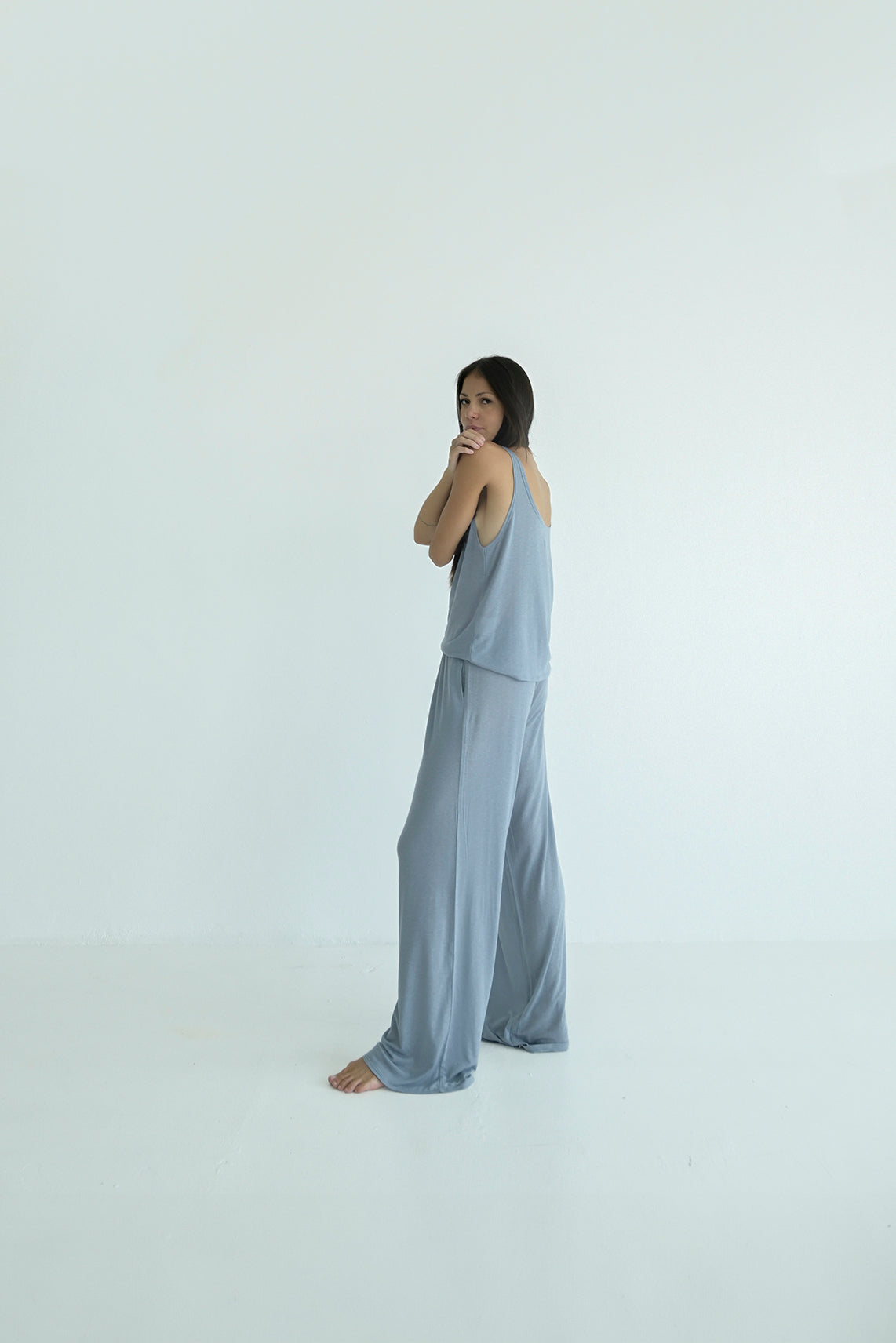 Pants Ease