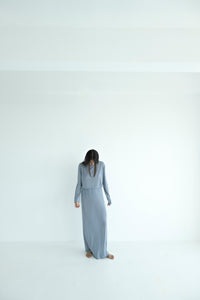 Long skirt Hush