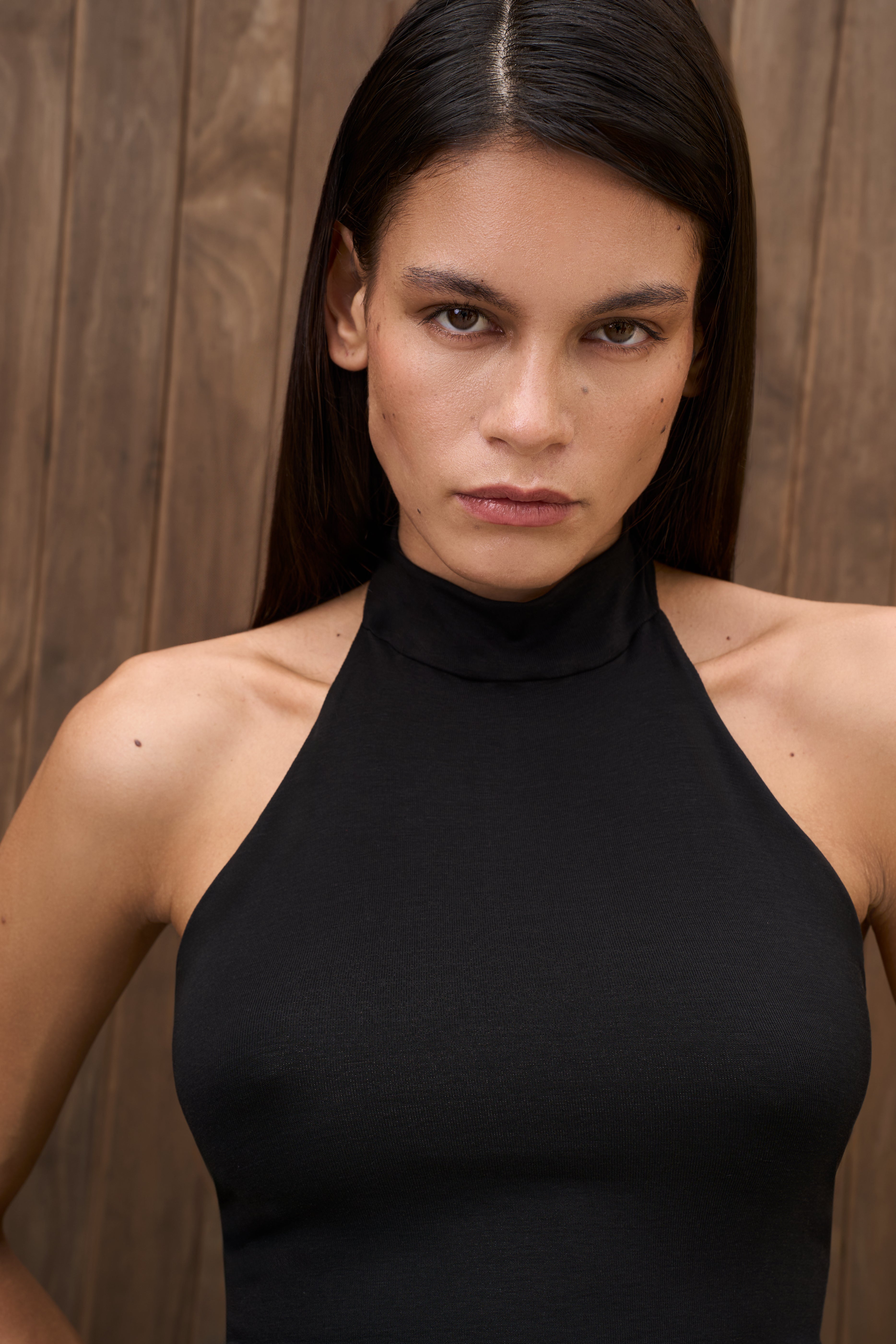 Tops – UMI