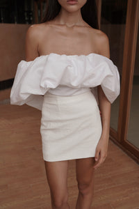 DSC00504-редакт.jpg