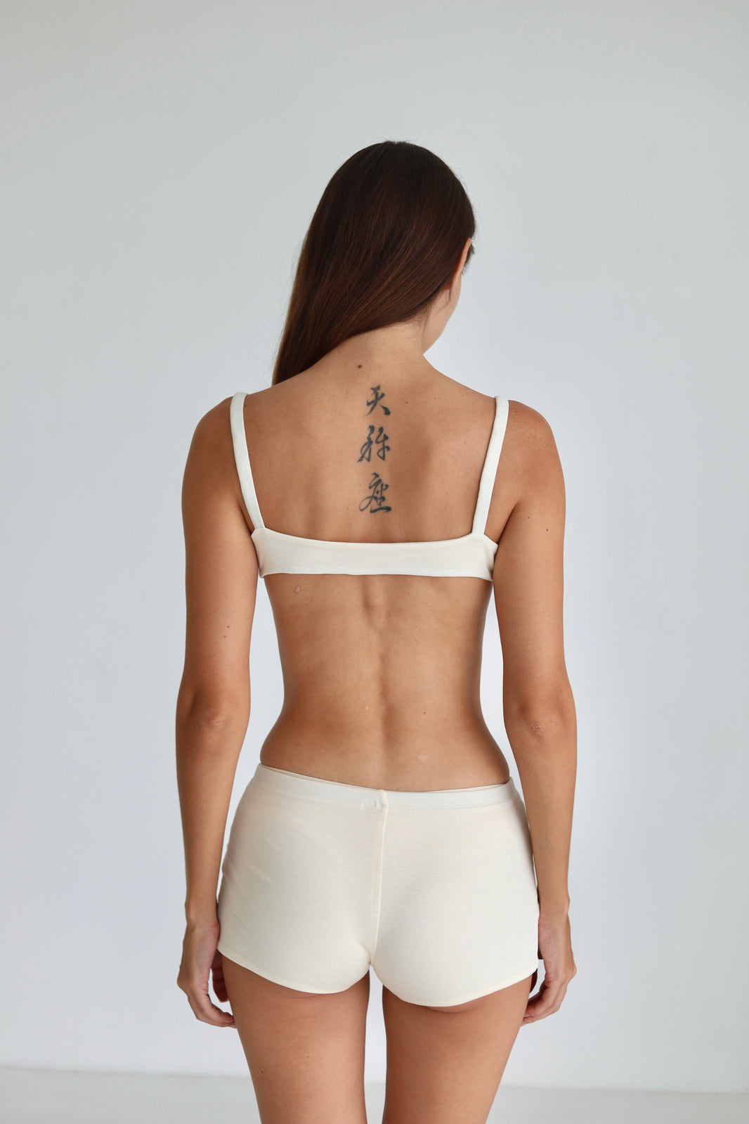 Slip Top