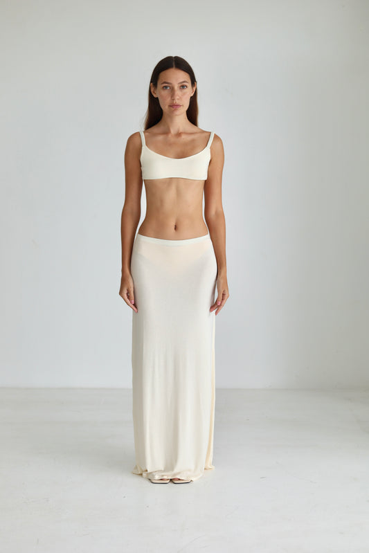 Slip Top