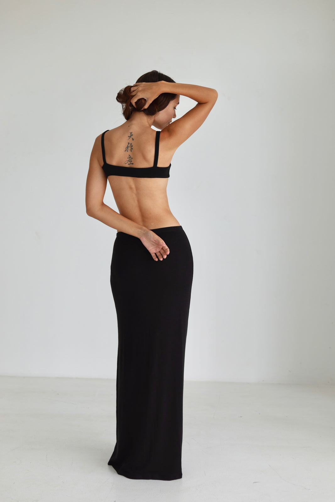 Slip Top