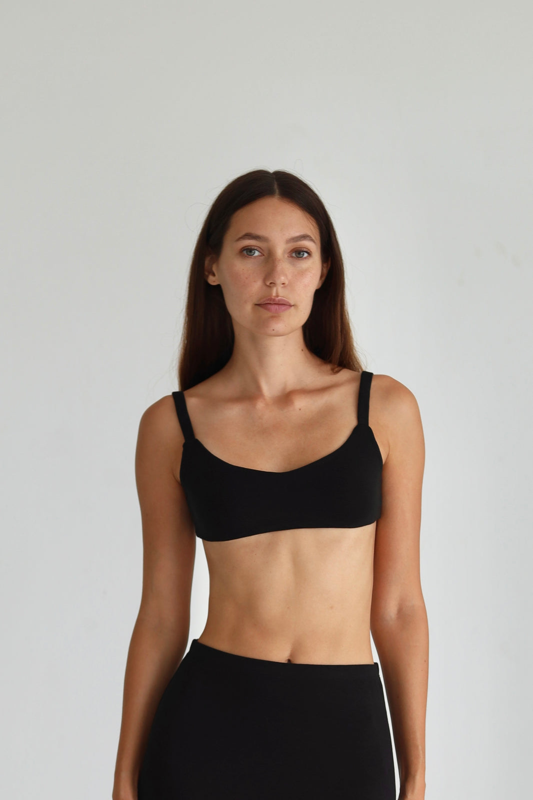 Slip Top