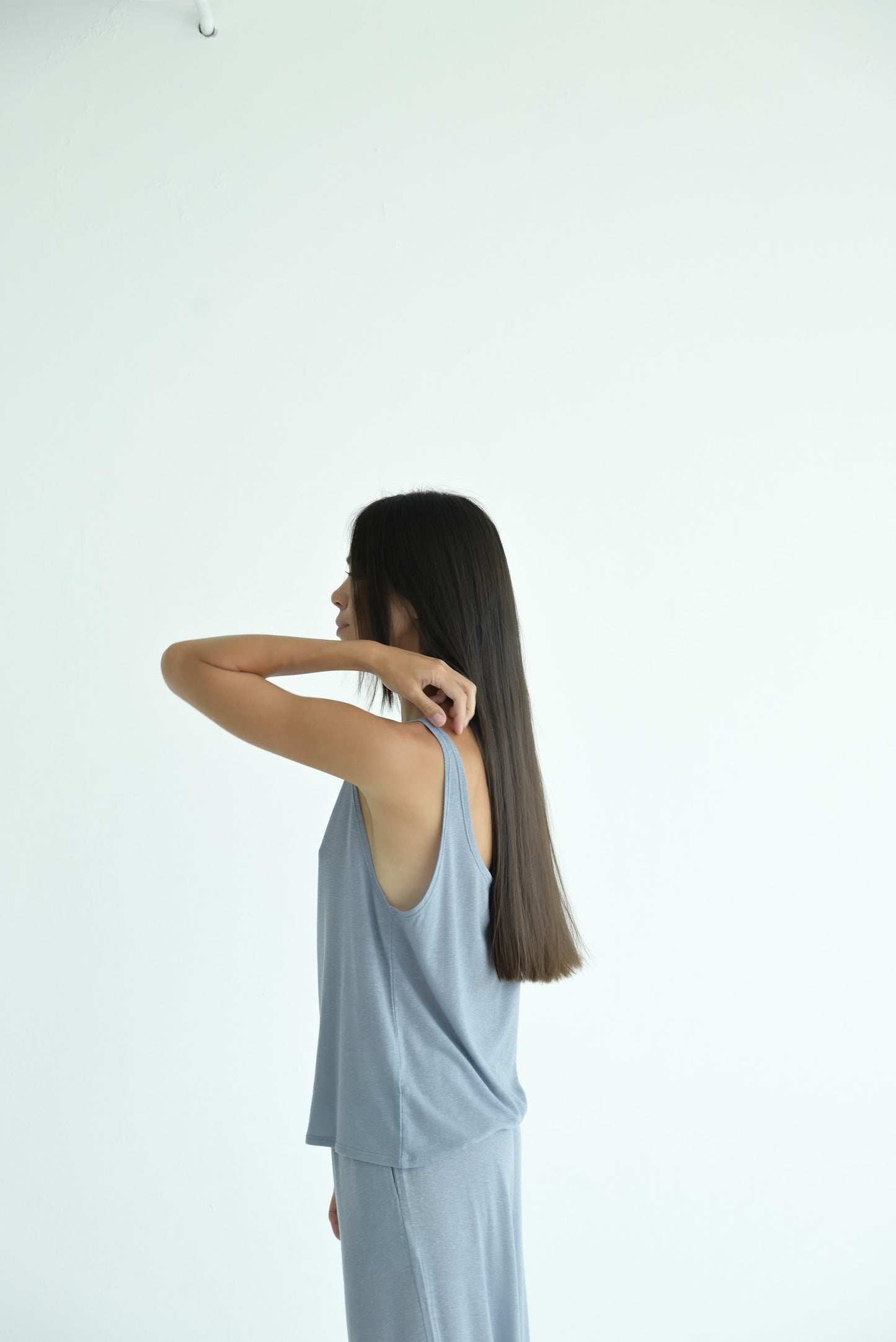 Tank top Sway