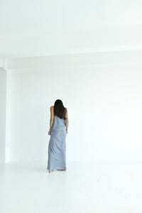 Long skirt Hush