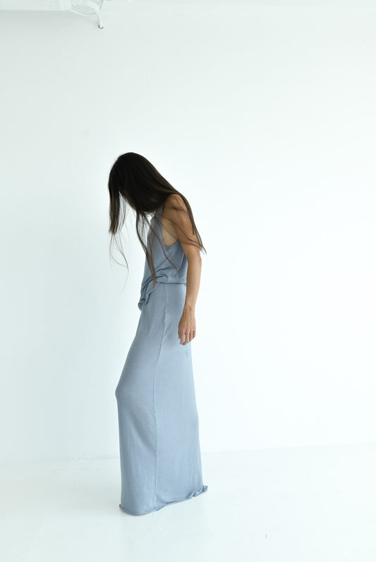 Long skirt Hush