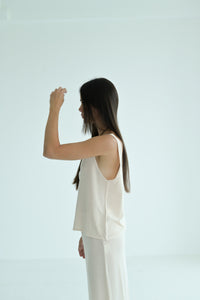 Long skirt Hush
