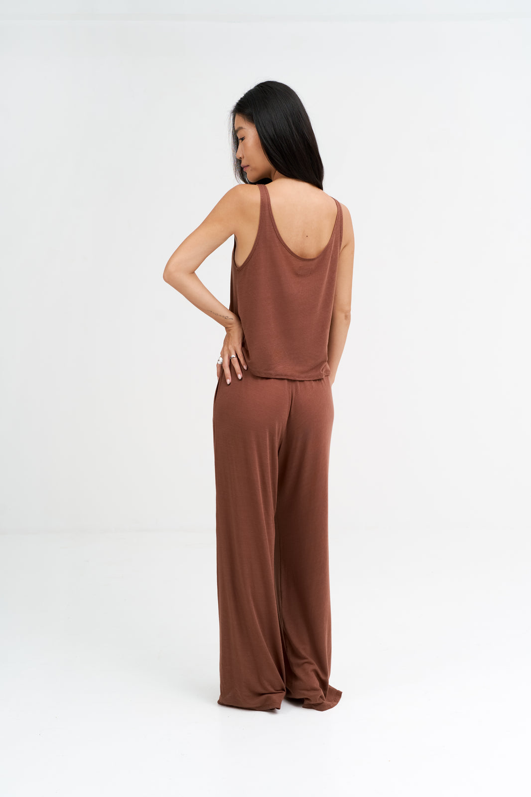 Tank top Sway