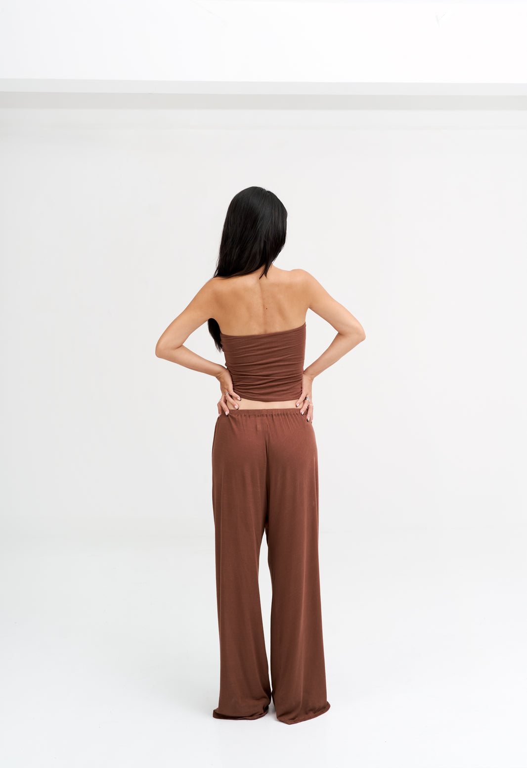 Pants Ease