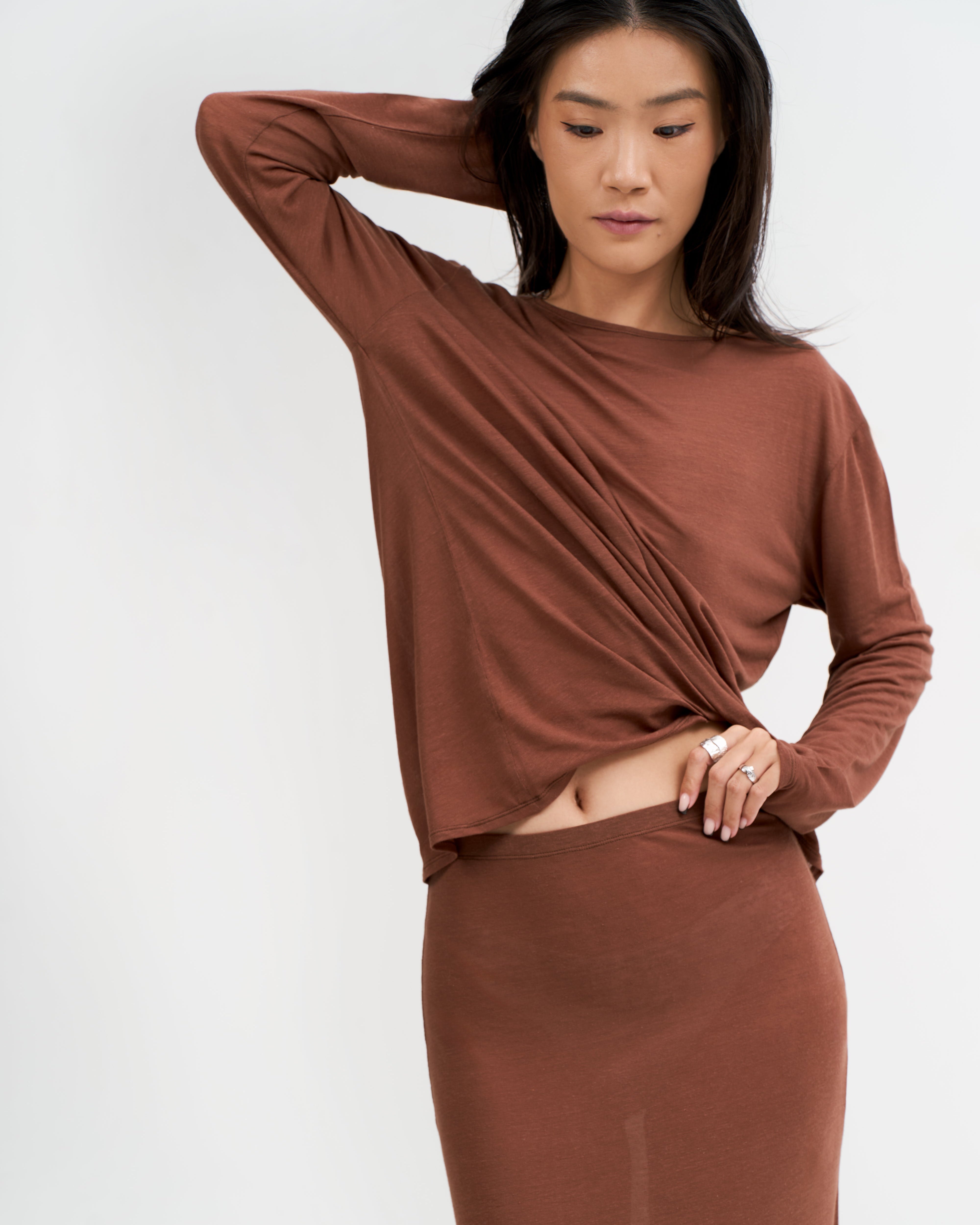 【オーダーページ】umi Tops – UMI