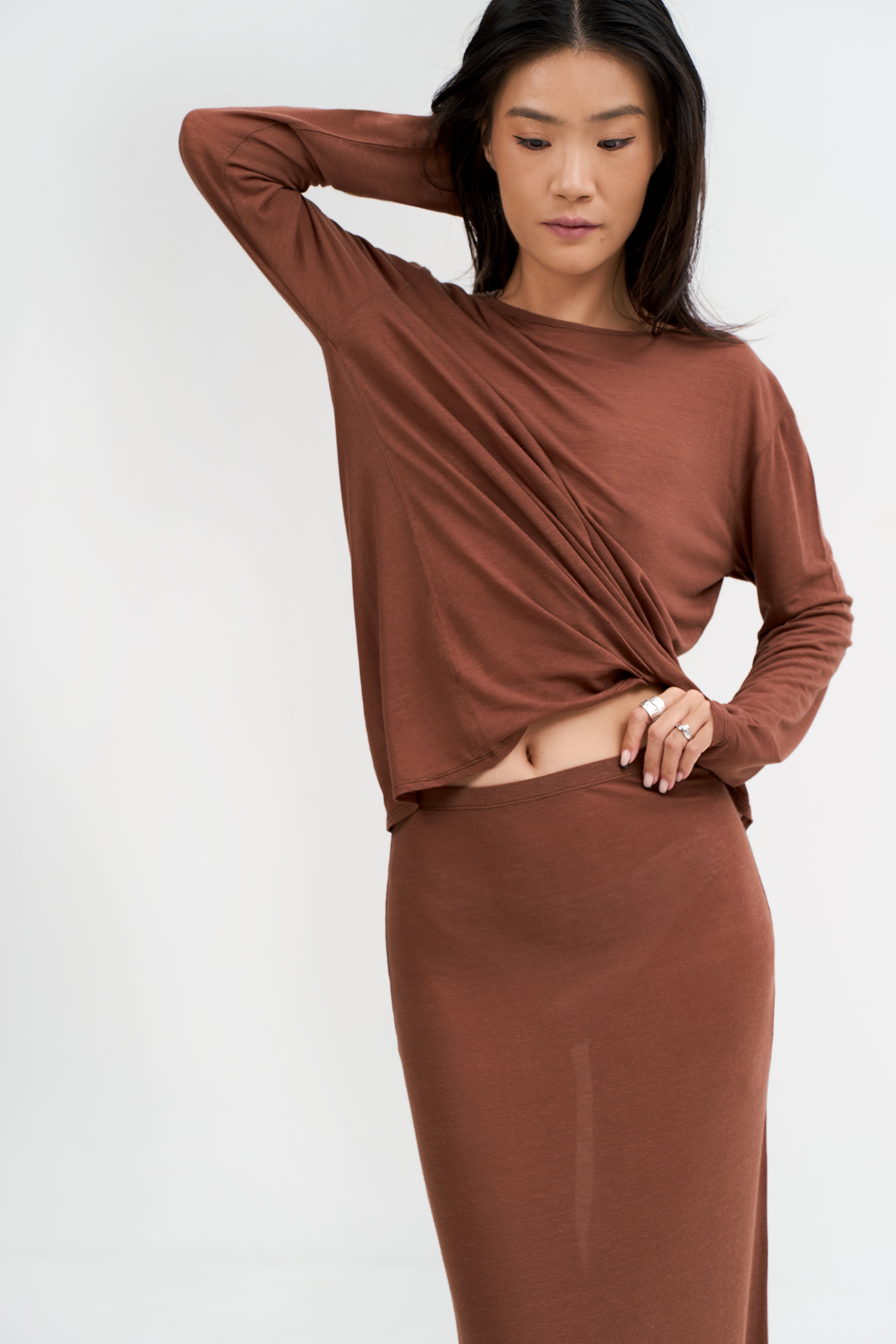 その他 umi Tops – UMI