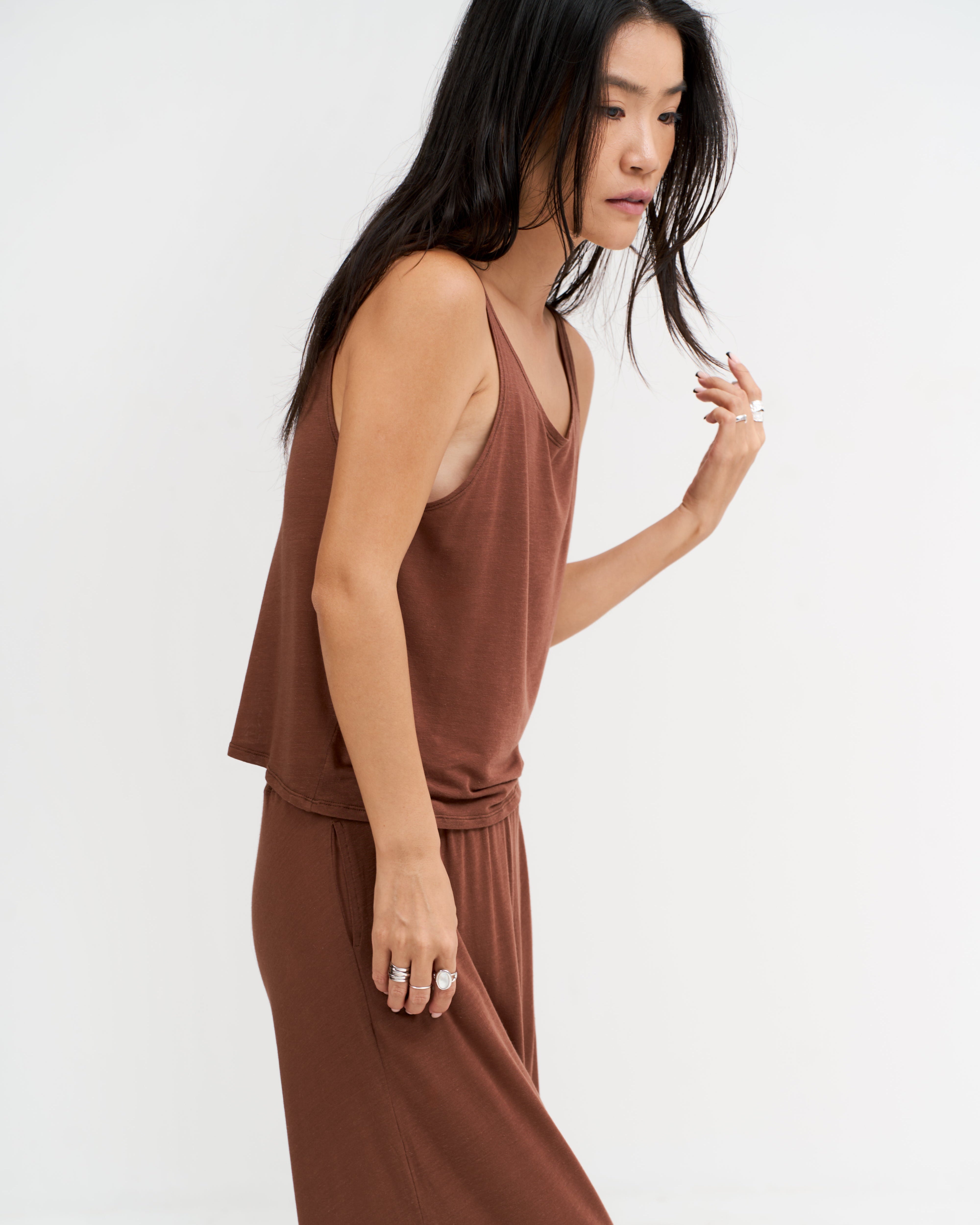 Tops – UMI