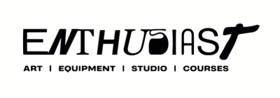 Enthusiast