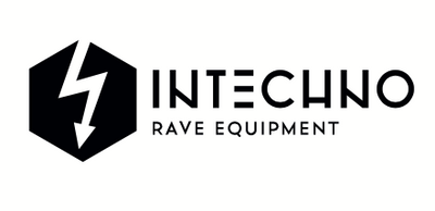 Intechno
