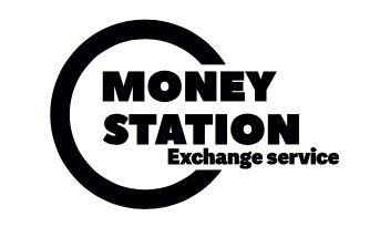 Money Exchange