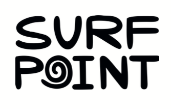 Surf Point