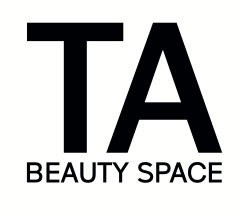 TA